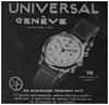 Universal 1945 0.jpg